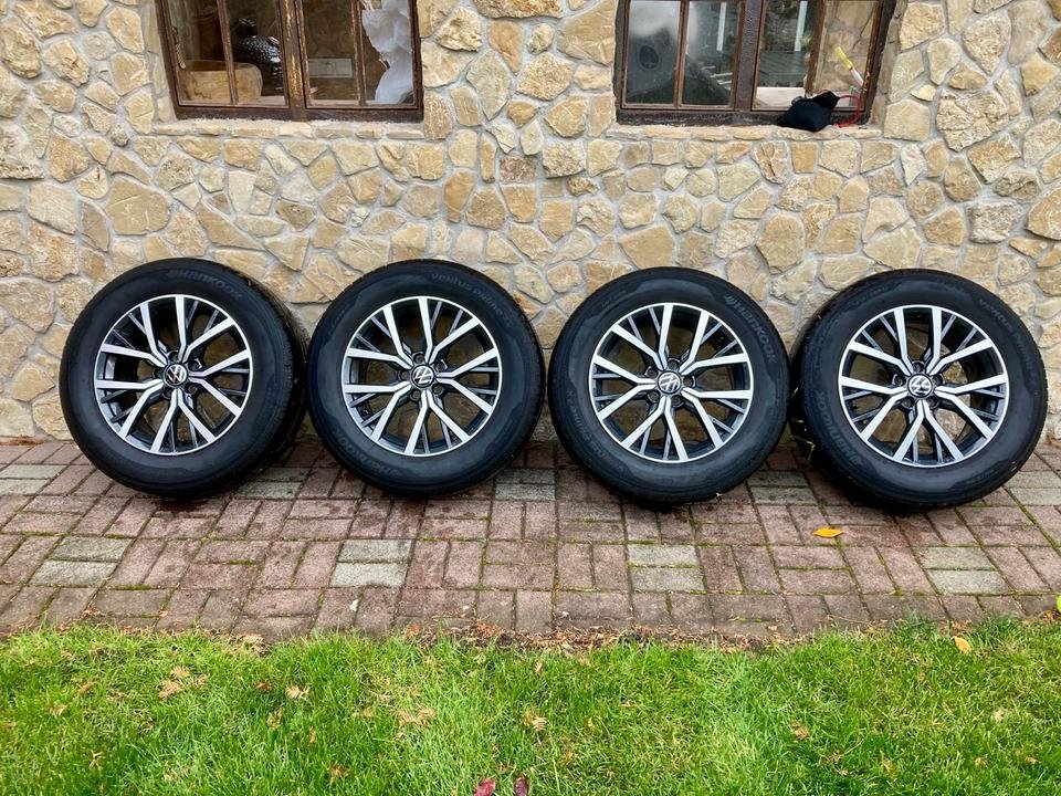 Audi R8 Original Lenkrad – Carbon / RS Style – Top Zustand