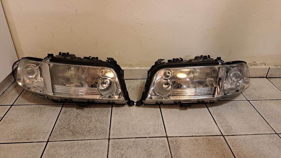 Audi R8 Original Lenkrad – Carbon / RS Style – Top Zustand