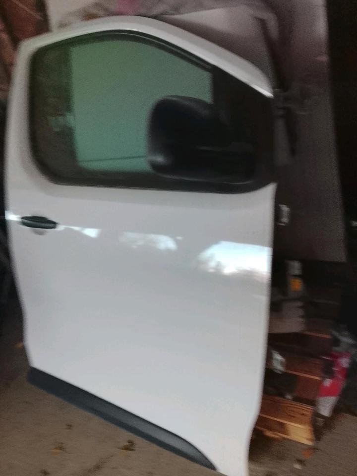 Audi R8 Original Lenkrad – Carbon / RS Style – Top Zustand