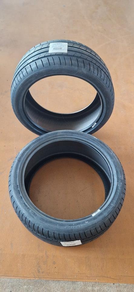 Audi RS5 Lenkrad unten Abgeflacht S5 A5 RS3 RS4 RS6 TT RS A4 Q5