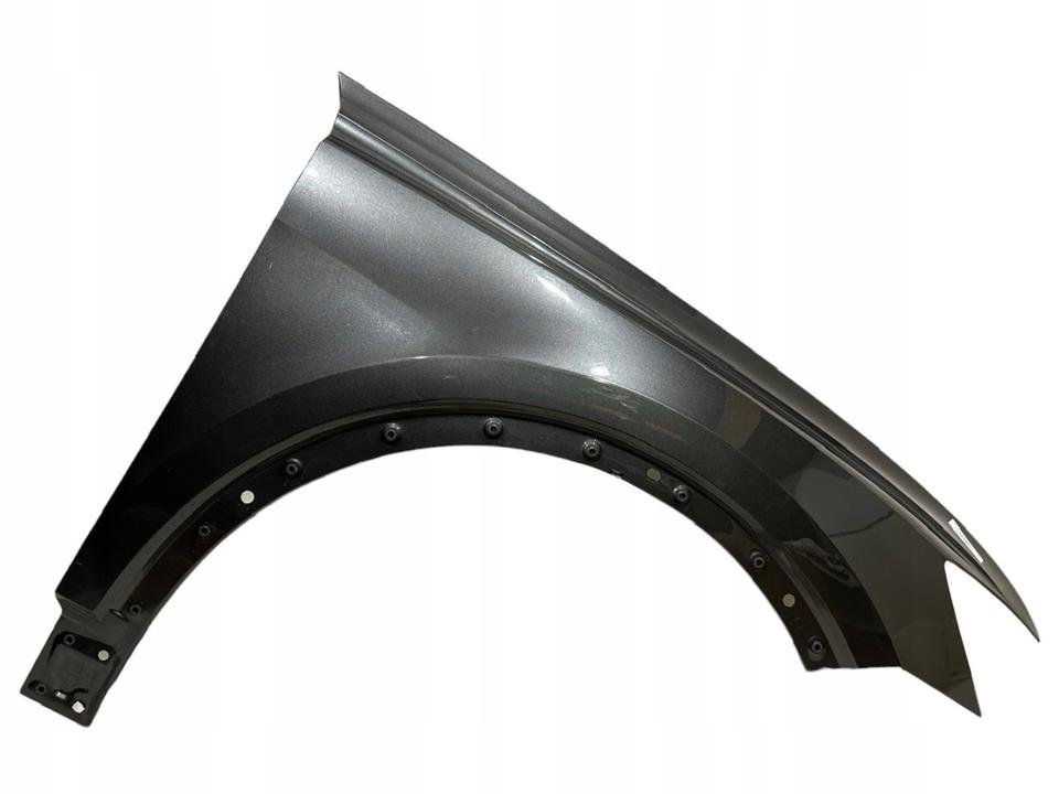 AUDI RSQ8 Q8 Kotflügel vorne rechts front right fender