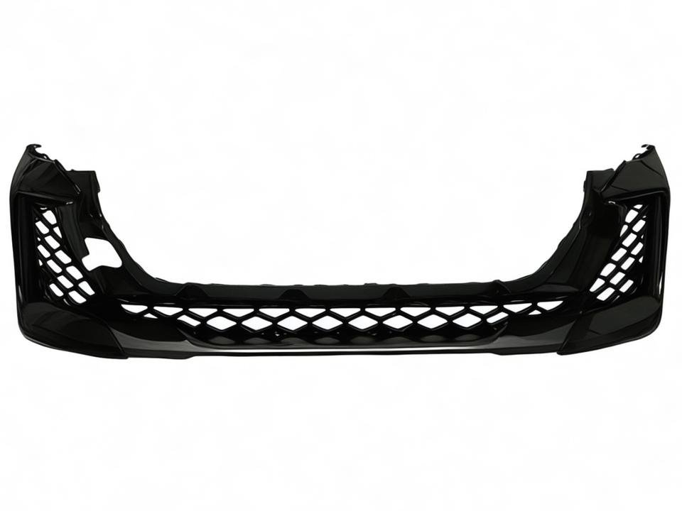 AUDI RSQ8 Q8 PERFORMANCE stoßstange bumper 4M8807437 4M8807065G