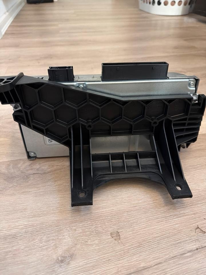 Audi s5 a5 Lenkrad b8 8T neuwertig