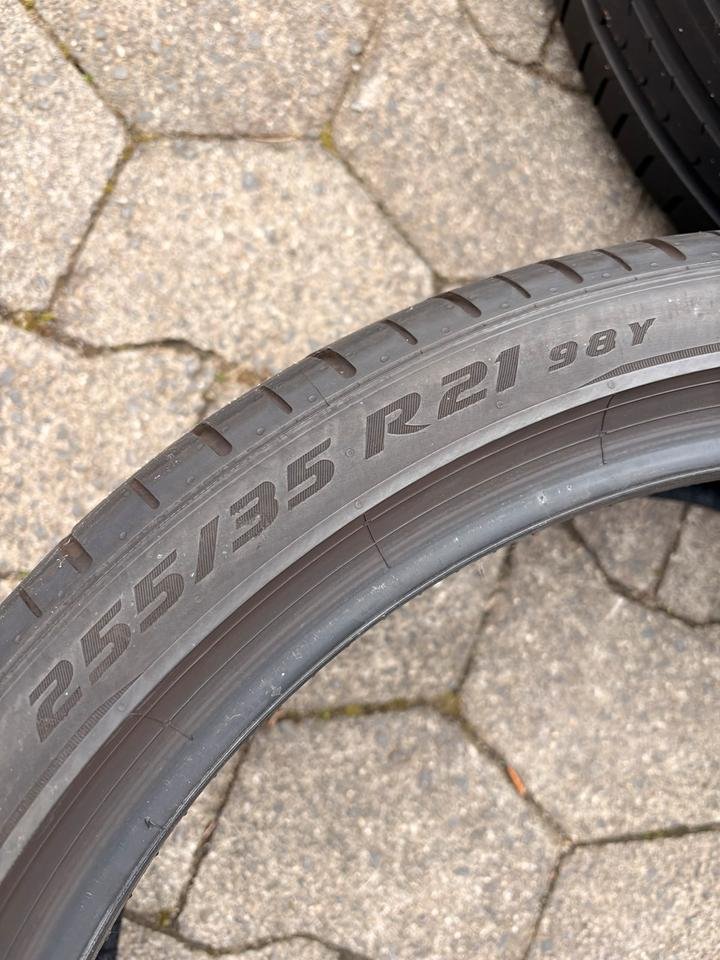 Audi S6 A6 C8 4K RS6 Stoßstange Bodykit Front Grill s-line