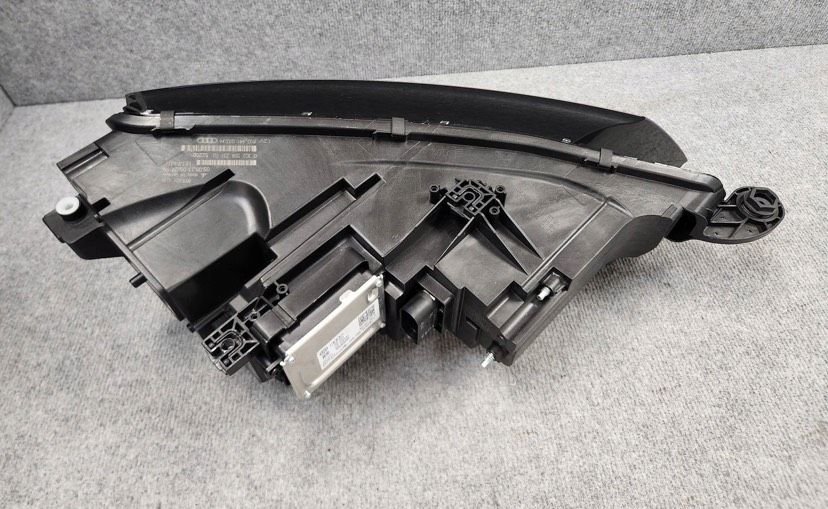 Audi TT 8S0941033h Led Links Original Scheinwerfer Headlight