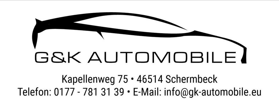 Audi VW 2,0 TDI CRL Motor Triebwerk Engine