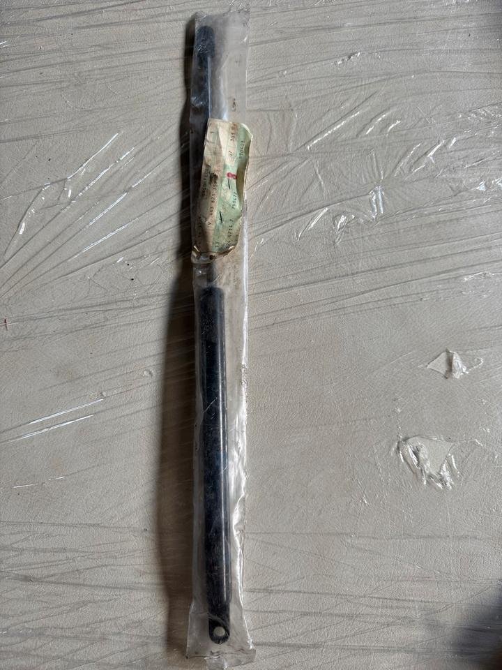 Auspuff Toyota Auris GT 2021 - 31802 SANGO