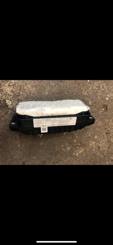 Auspuff Toyota Auris GT 2021 - 31802 SANGO