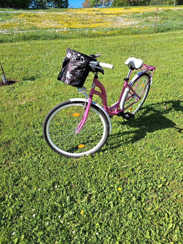 Autositz Mercedes S-Klasse