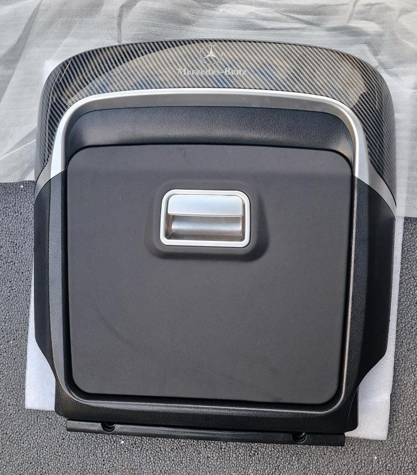 Autositz Tisch für Mercedes-Benz V-Klass/Vito