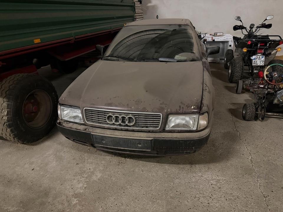 Autositze Leder Comfort Toyota ProaceVerso