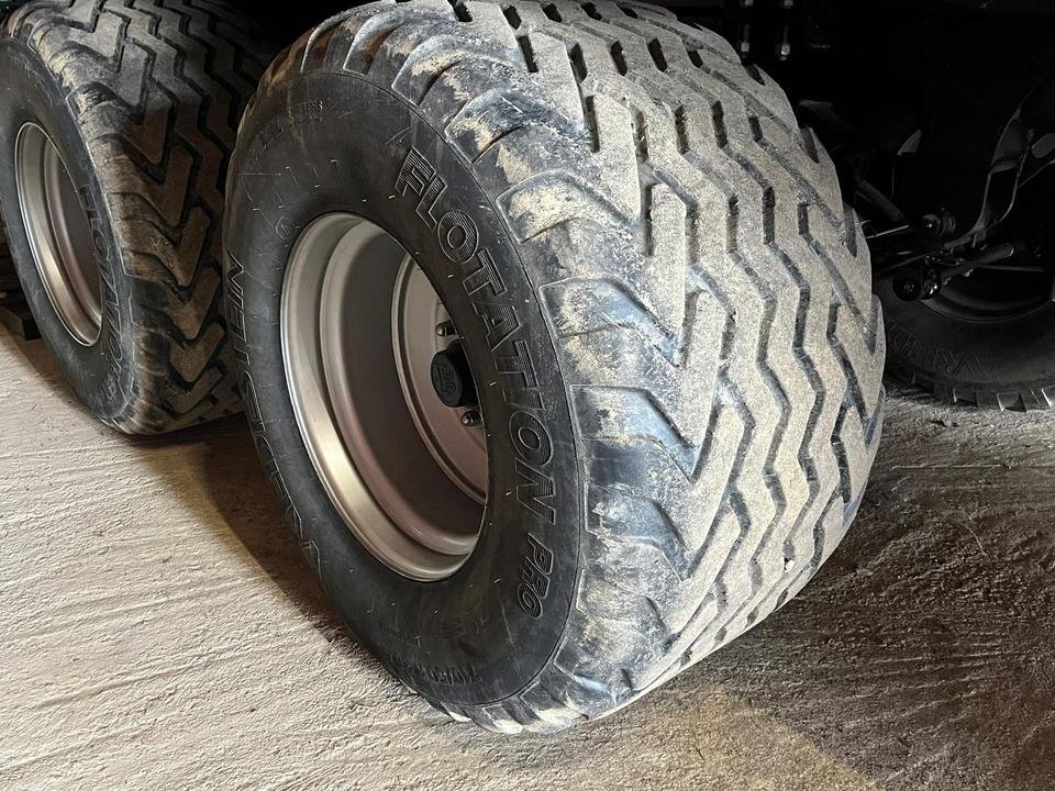 Autositze Leder Comfort Toyota ProaceVerso