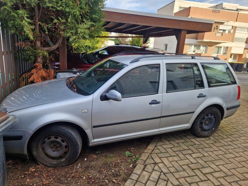 Autositze von Mercedes Vaneo (7 Sitzer)