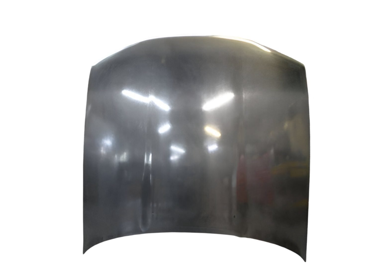 Benetec Carbon Bonnet for R32 Nissan Skyline GT-R