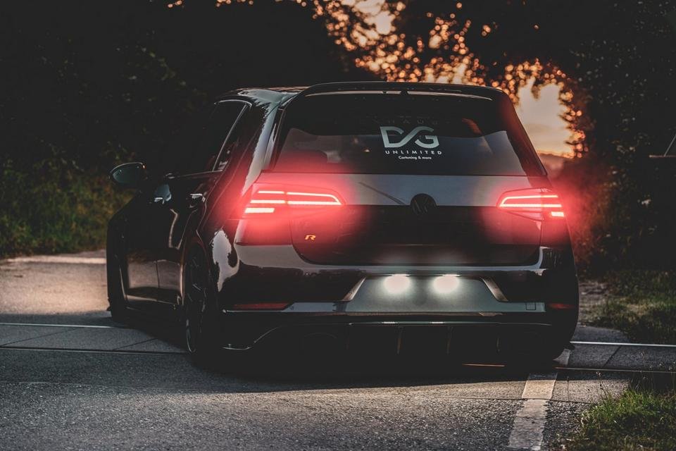 Bestpreisgarantie! Bipolar Exhaust Klappenauspuff Audi TTRS RS3