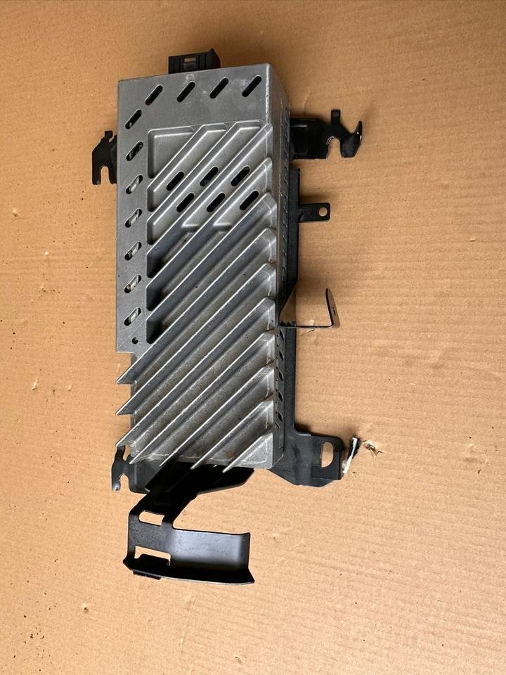 BMW Original Armaturenbrett Dashboard VFL – F20 F21 F22 F23