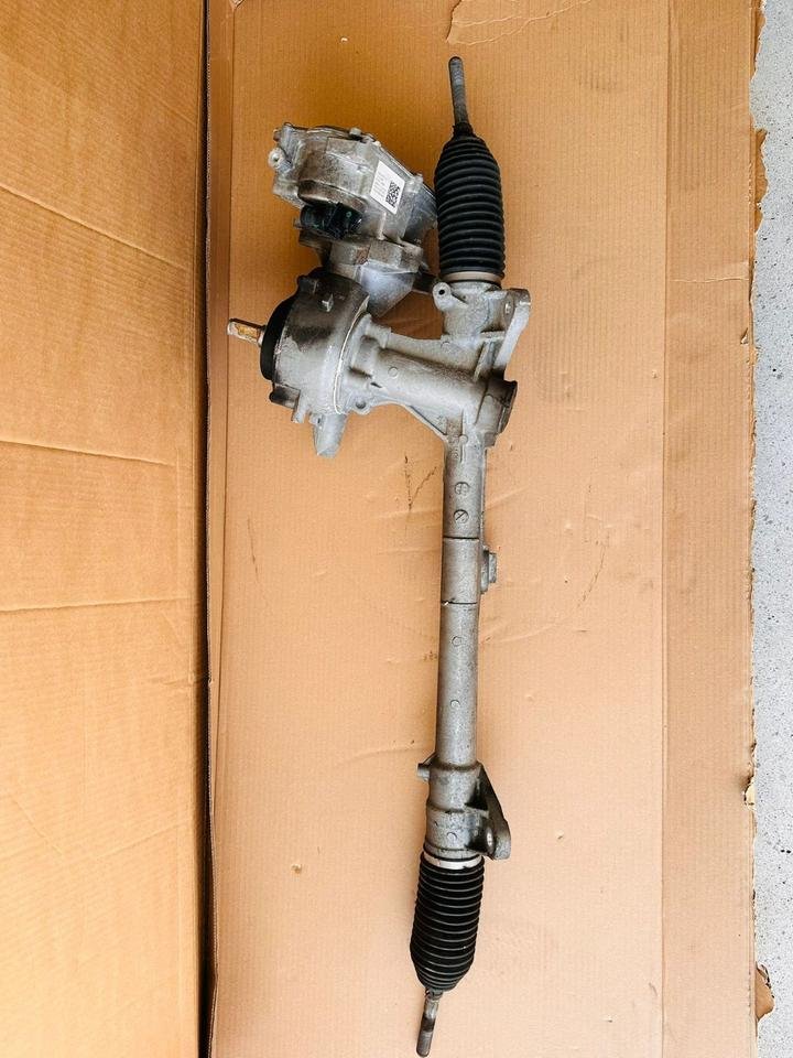 BMW Original Armaturenbrett Dashboard VFL – F20 F21 F22 F23