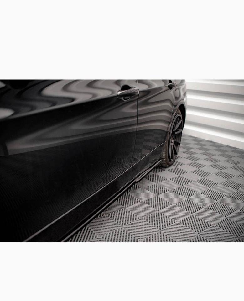 BMW Performance Lenkrad M3 e90 e92 e93 e91