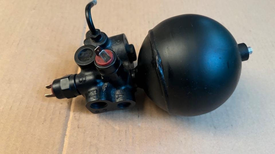 BMW Performance Lenkrad M3 e90 e92 e93 e91