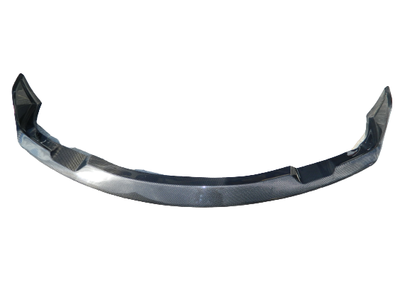 Carbon Diffusor Heckdiffusor Stoßstange für Toyota Supra MK5 799€