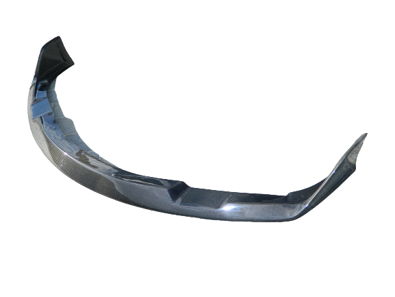 Carbon Diffusor Heckdiffusor Stoßstange für Toyota Supra MK5 799€