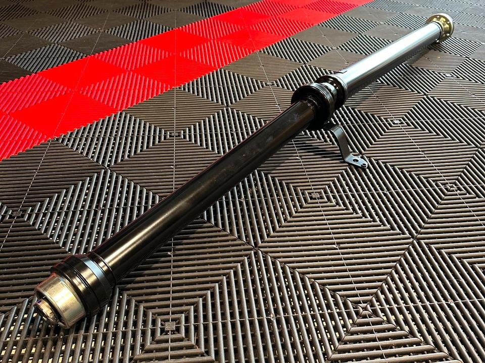 Carbon Lenkrad mit Display Audi A5 S5 RS5 B8 8K A6 S6 RS6 4G C7