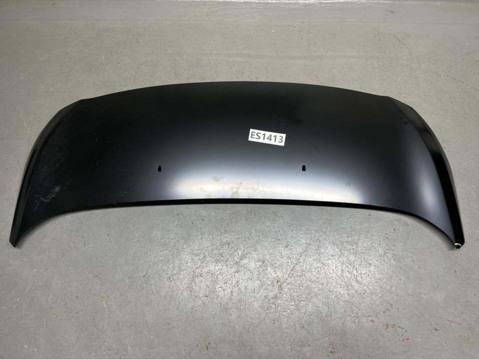 CITROEN JUMPY IV 16- OPEL ZAFIRA LIFE TOYOTA PROACE MOTORHAUBE OR