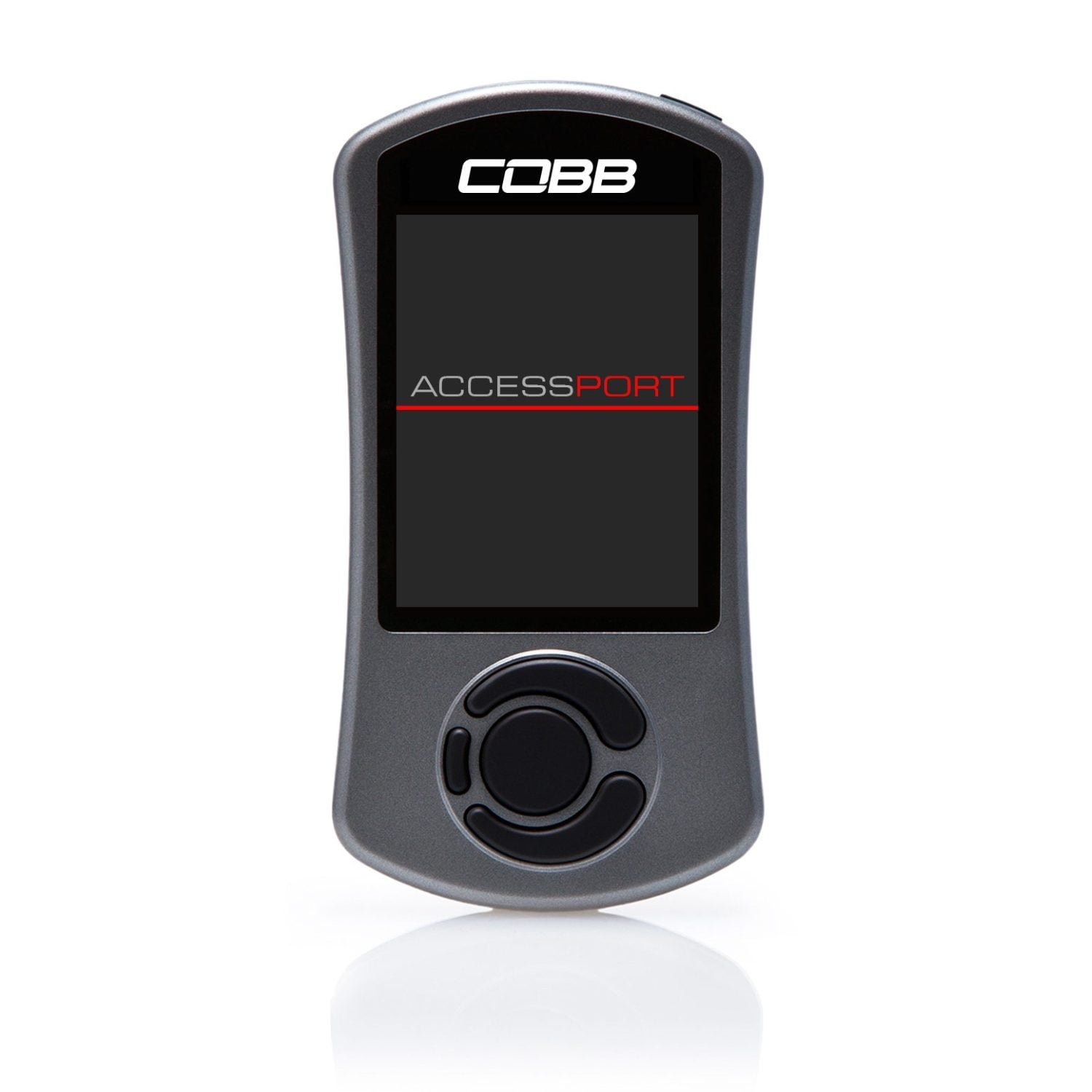 COBB Tuning V3 Accessport for 997.2 Porsche 911 Turbo / Turbo S [AP3-POR-002]