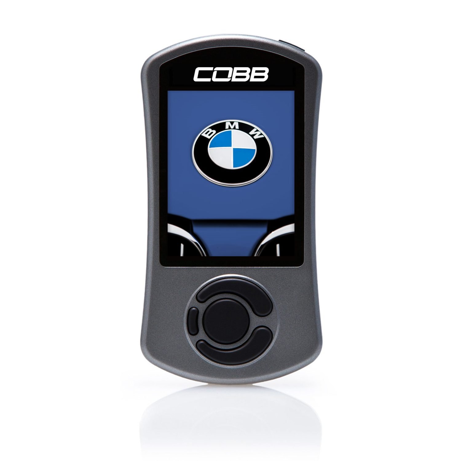COBB Tuning V3 Accessport for E8x / E9x BMW 135i and 335i (with N55) [AP3-BMW-002]