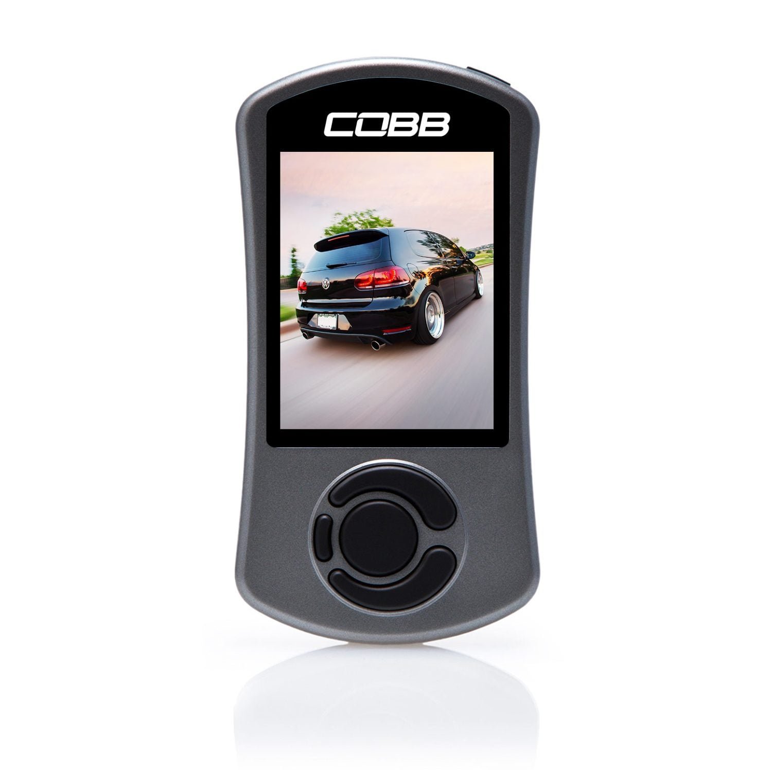 COBB Tuning V3 Accessport for MK6 Volkswagen Golf GTI [AP3-VLK-001]