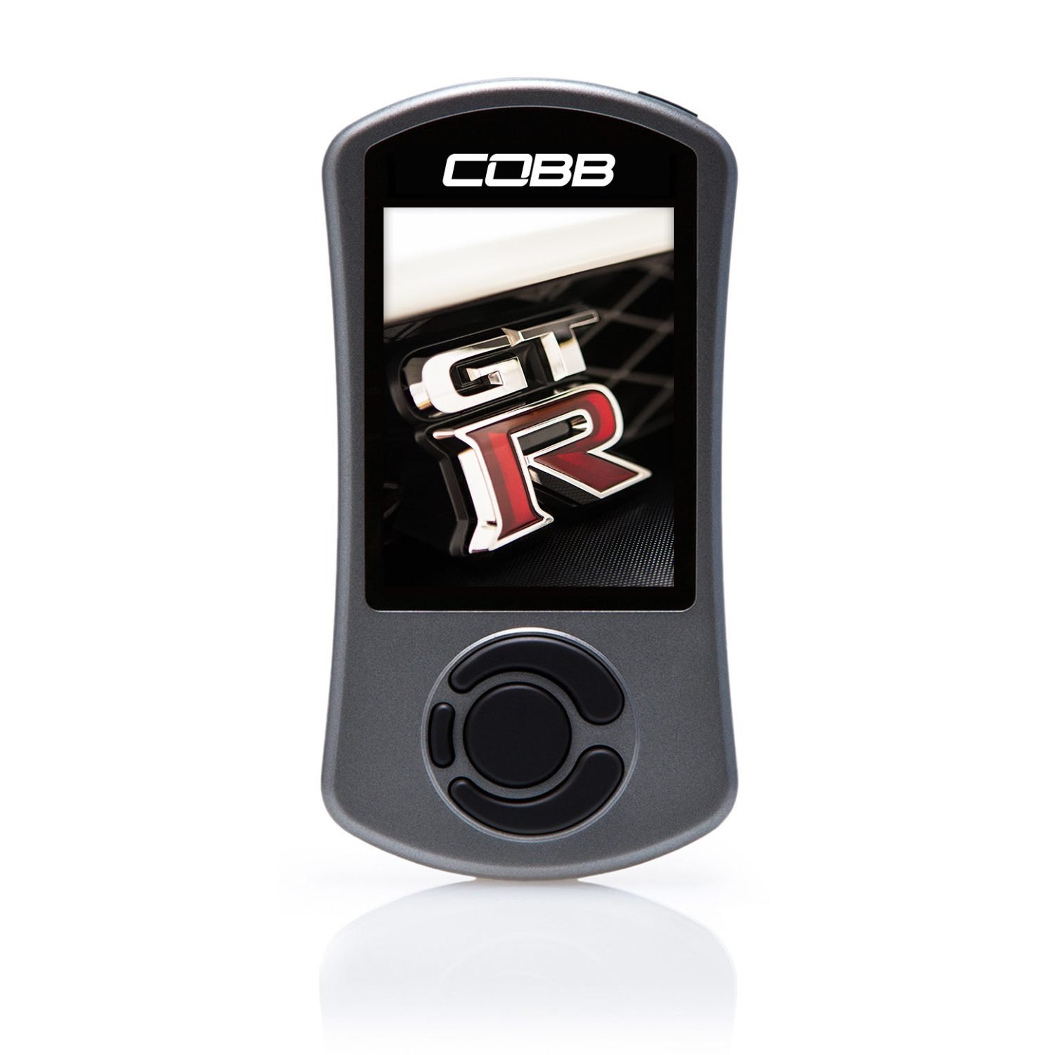 COBB Tuning V3 Accessport for R35 Nissan GT-R