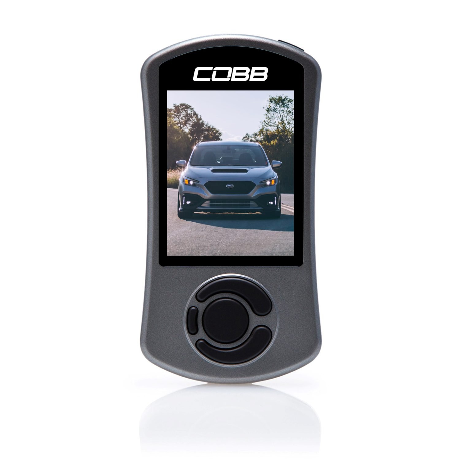 COBB Tuning V3 Accessport for VB Subaru WRX