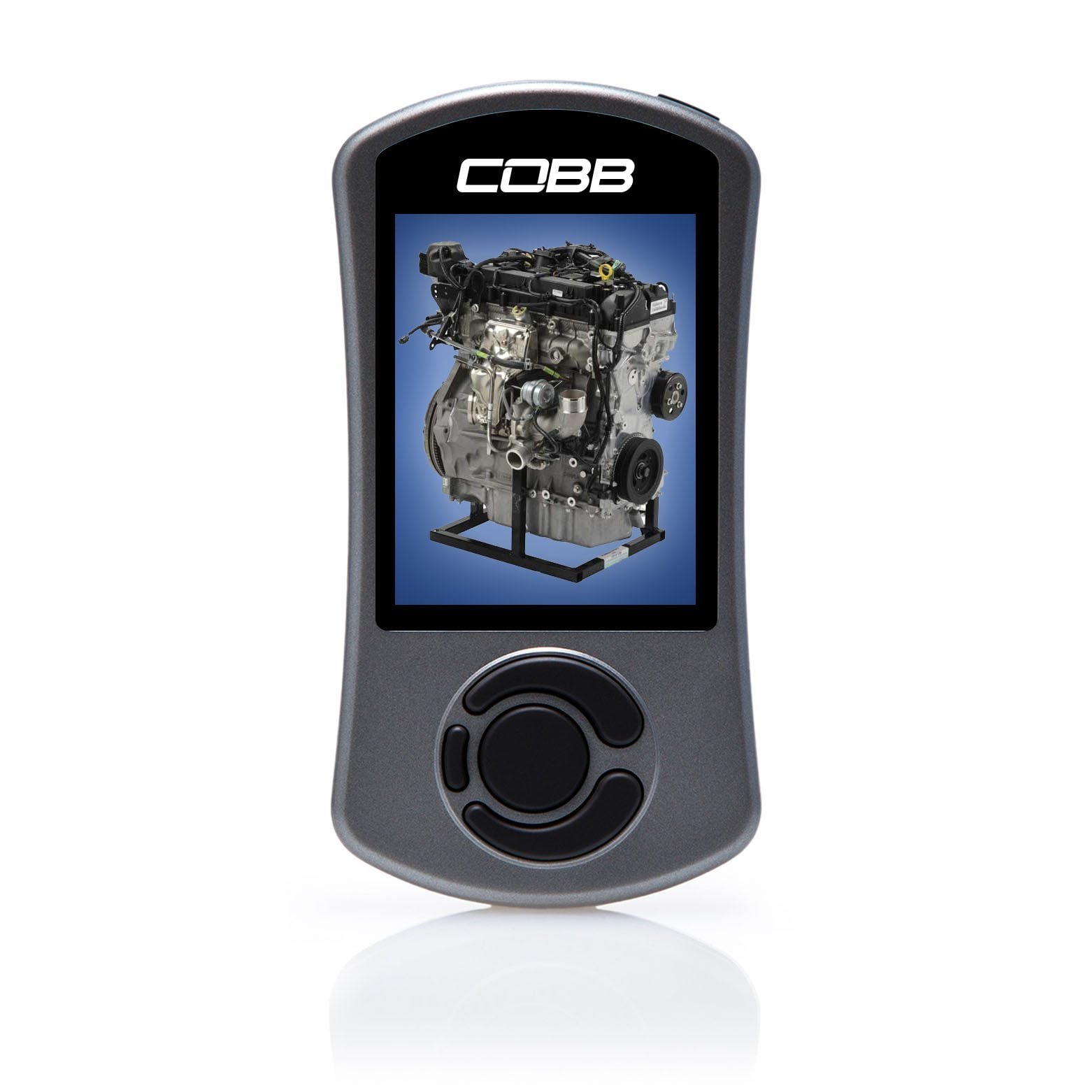 COBB Tuning V3 Accessport Ford Performance Engine 2.0L & 2.3L EcoBoost