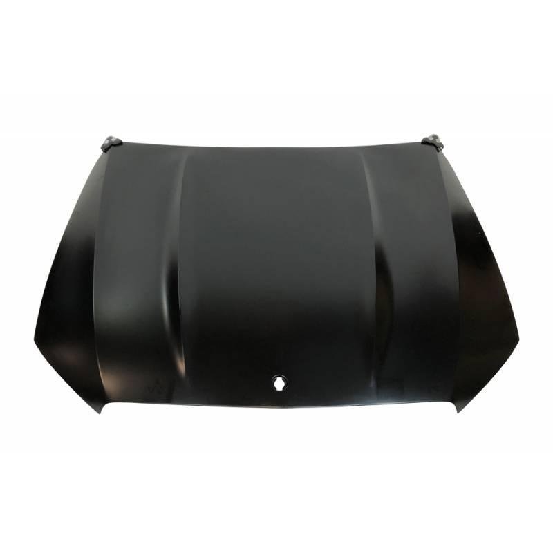 CW Motorhaube Alu passend für Mercedes E W213 NICHT 63 AMG