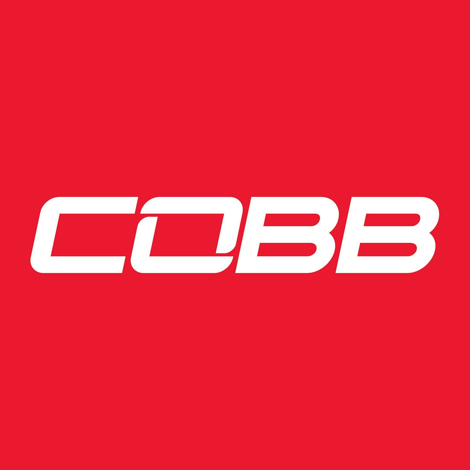 DISCONTINUED — COBB Tuning V2 Accessport for CZ4A Mitsubishi Lancer Evolution X [AP2-MIT-001] — DISCONTINUED