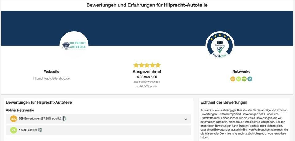 Engine Motor Audi TT 8S 2.0 Benzin CHHC 64.122 KM 2016