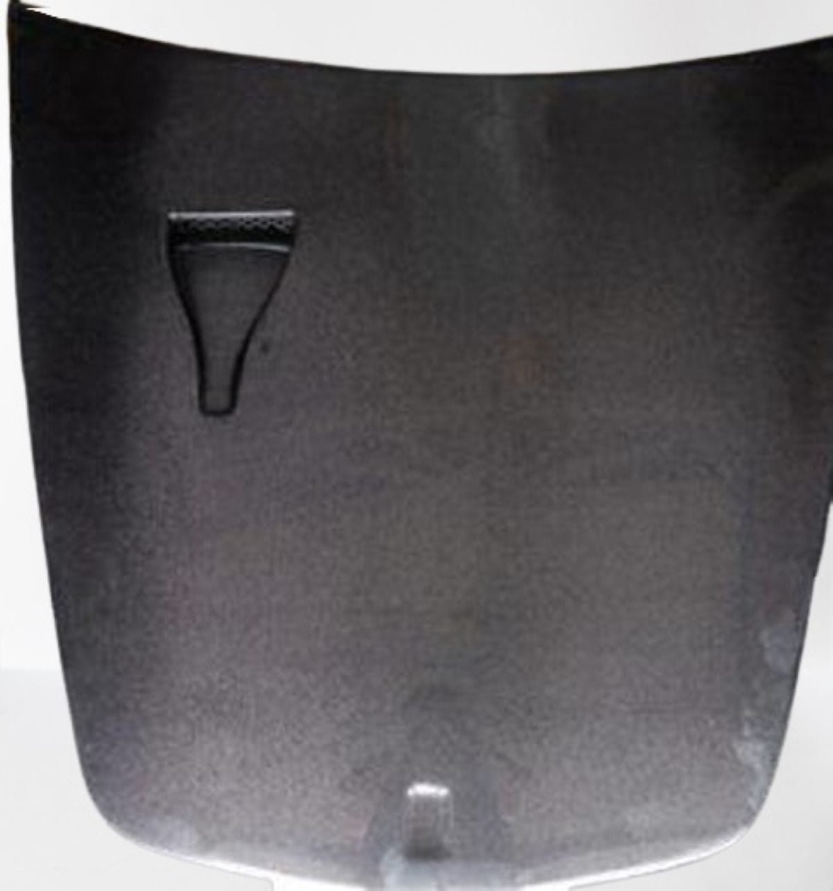 Exotic Car Gear Carbon GT3-Style Front Bonnet Hood for Ferrari 360 [ECG-FER-360GTFH]