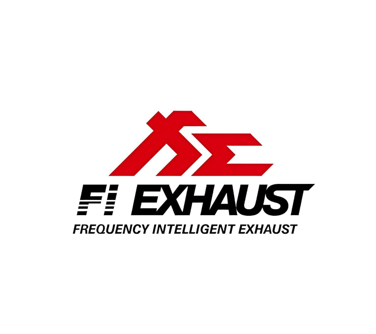 Fi EXHAUST Quad Tips Valvetronic Exhaust System for W463 Mercedes-Benz G 500 & G 550 / 4×4²