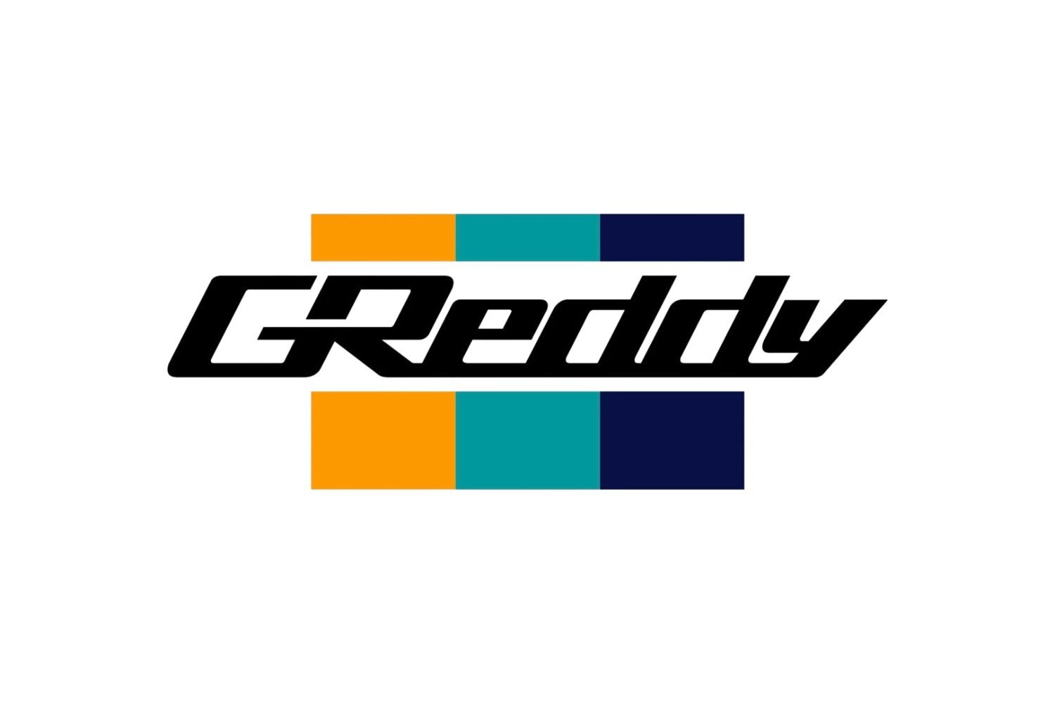 GReddy RS-RACE Exhaust System w/ Y-Pipe for Z33 Nissan 350Z