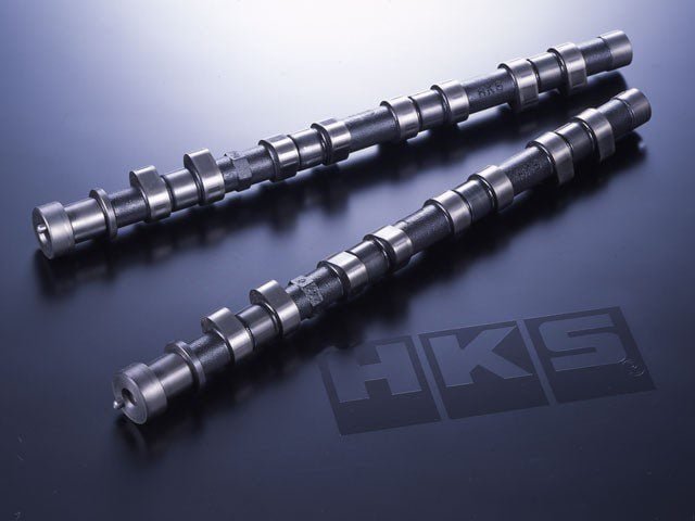 HKS Intake Camshaft for 1993-02 Toyota Supra [JZA80] 22002-AT004
