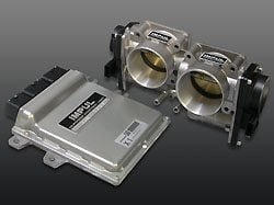 Impul Extra Power Kit for 2009-19 Nissan 370Z [Z34]