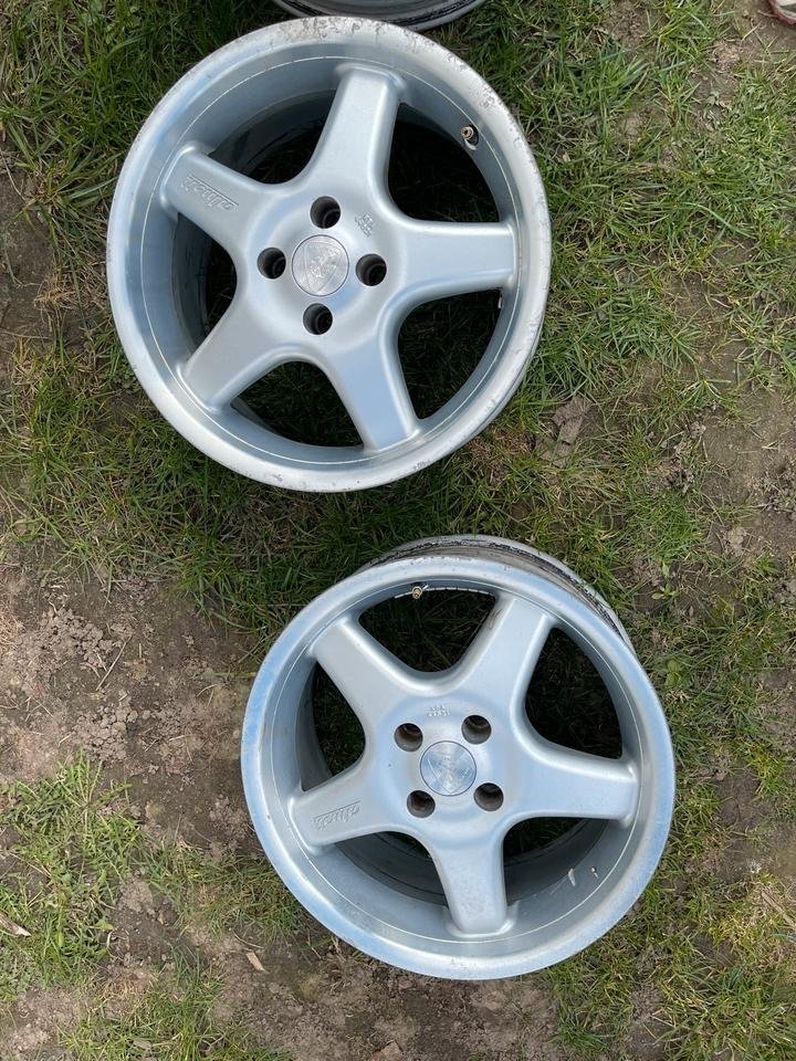 komplette Autositze Recaro Audi A4 B6