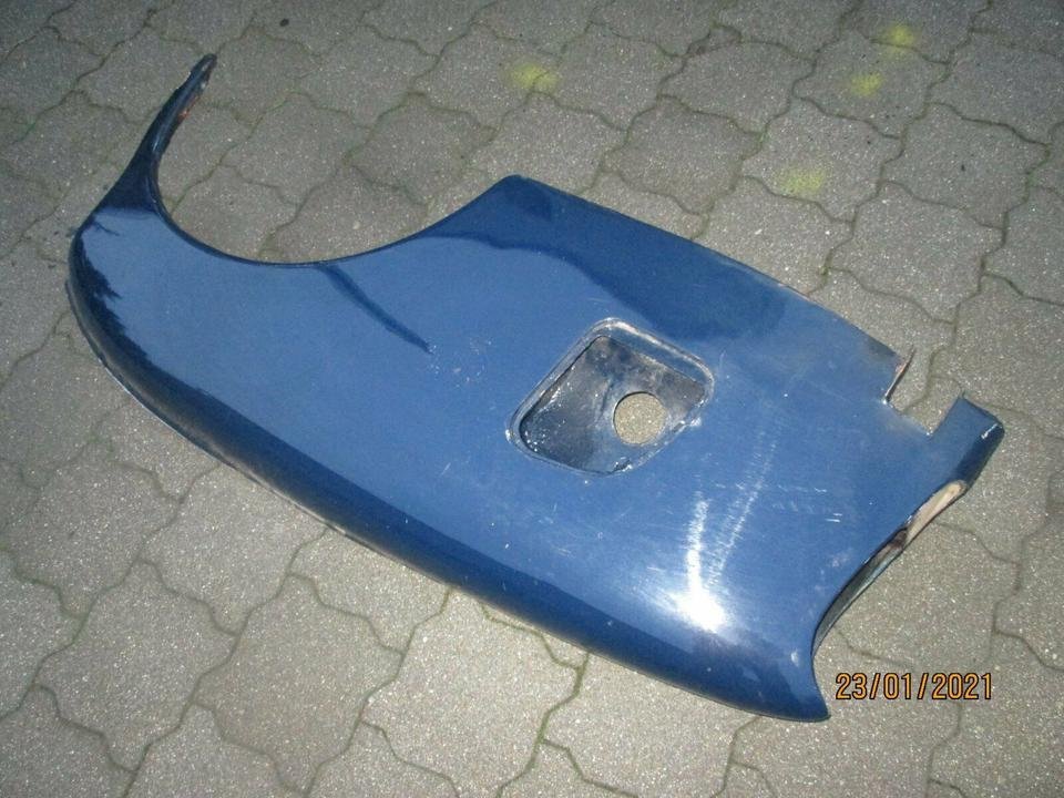 Mercedes Adenauer W189 300 Kotflügel Motorhaube Heckdeckel B-Säul