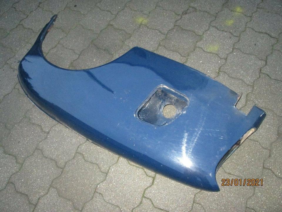 Mercedes Adenauer W189 300 Kotflügel Motorhaube Heckdeckel B-Säul