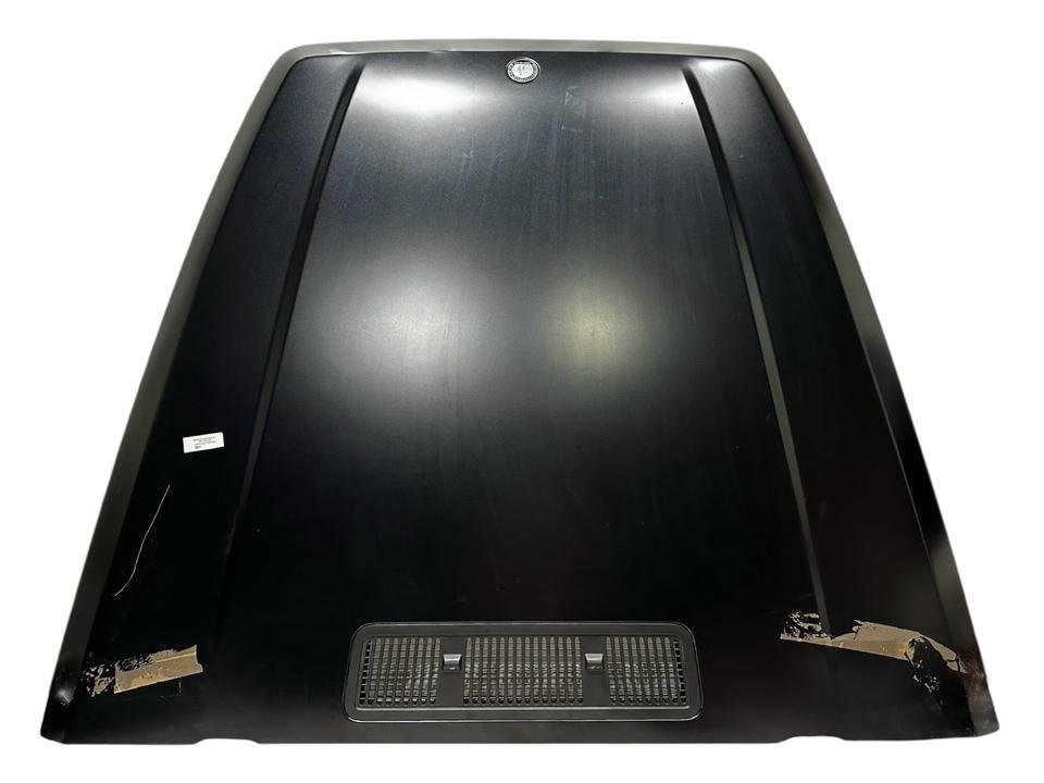 MERCEDES AMG G63 G LIFT motorhaube bonnet A4638802700