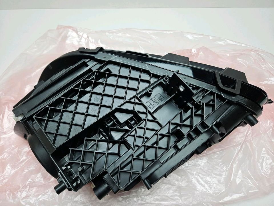 Mercedes B-Klasse W247 Scheinwerfer LED Headlight A2749061405