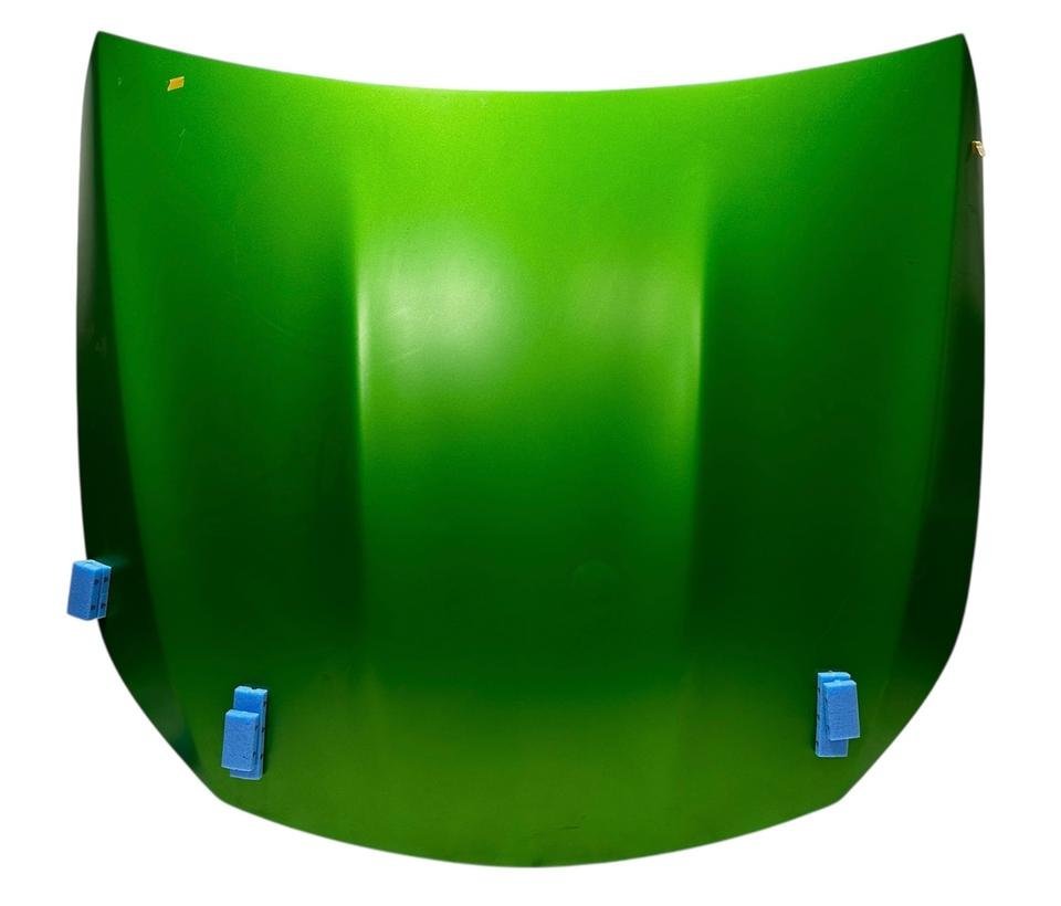 MERCEDES BENZ AMG GT X290 motorhaube bonnet A2908870100