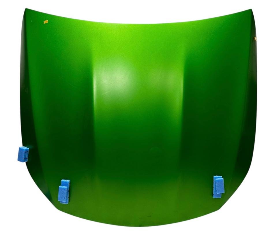 MERCEDES BENZ AMG GT X290 motorhaube bonnet A2908870100