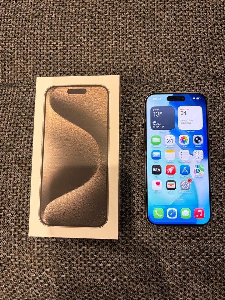 Mercedes Benz Brabus Carbon Lenkrad W211 / W463 / W209