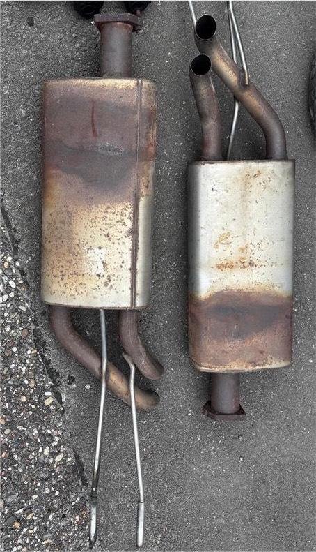 Mercedes Benz Brabus Carbon Lenkrad W211 / W463 / W209